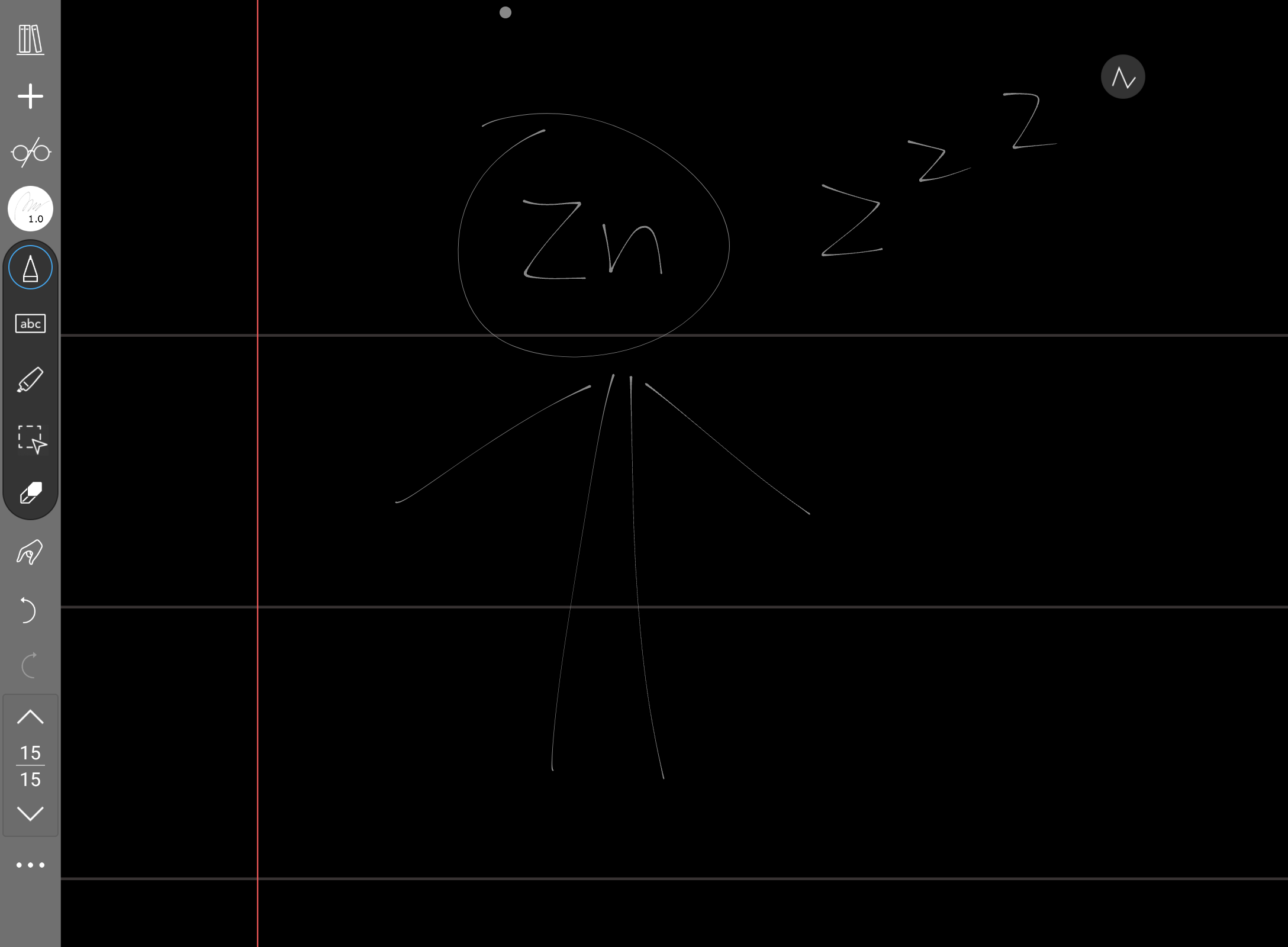 Screenshot_20260715-005827.png