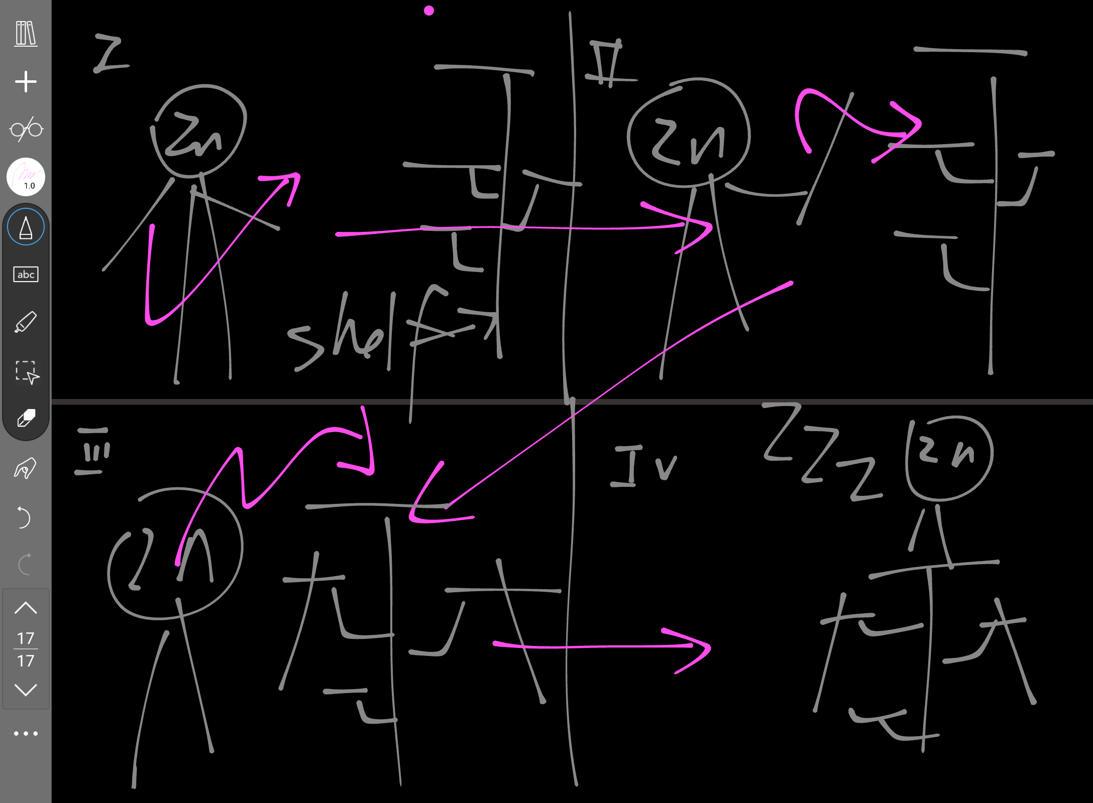 Screenshot_20260715-011449.png