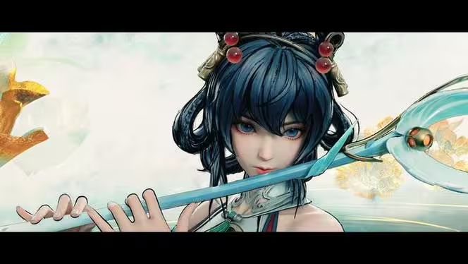 IMG_9716.png