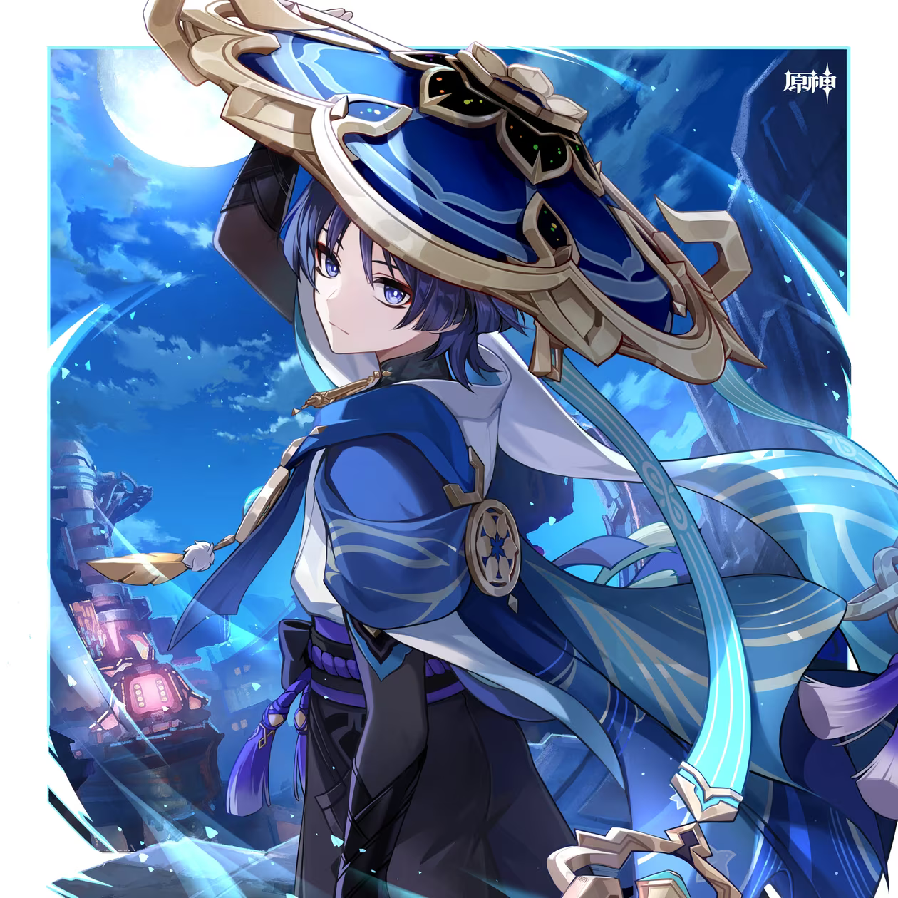 IMG_9726.png