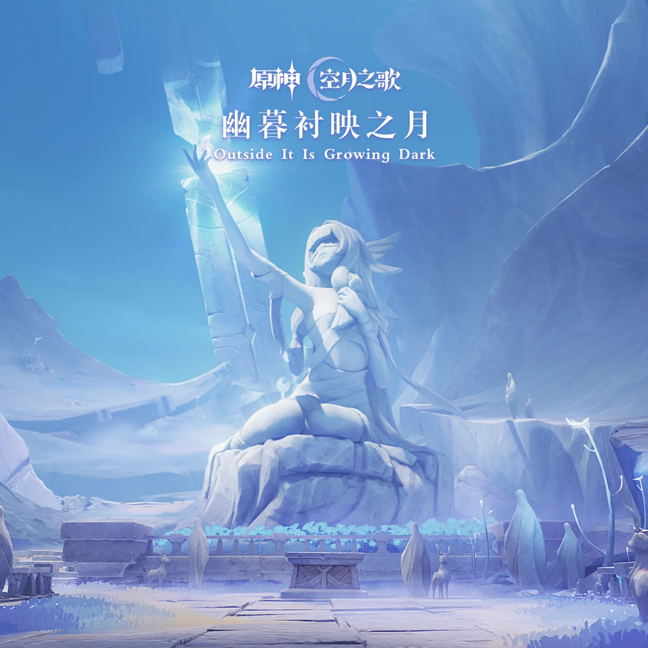 IMG_9727.png