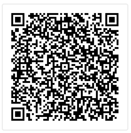 Screenshot_2026-04-02-00-18-52-276.jpg