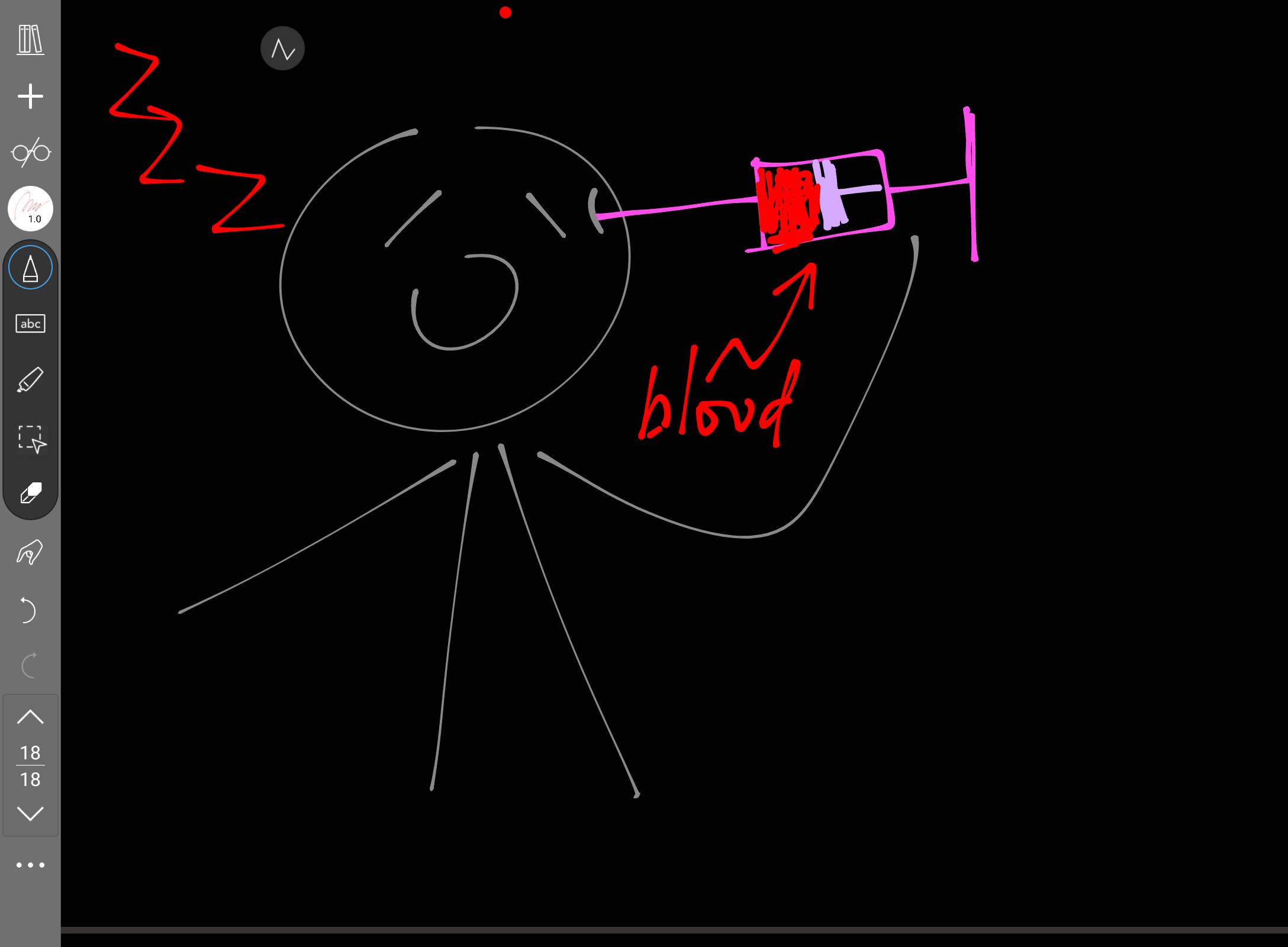 Screenshot_20260715-012321.png