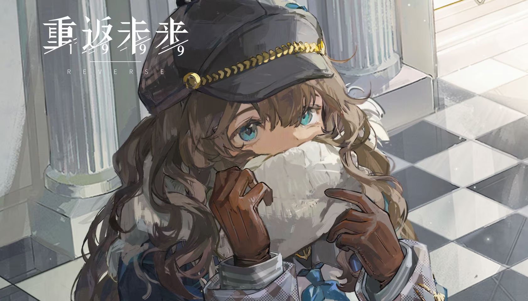 IMG_9786.png
