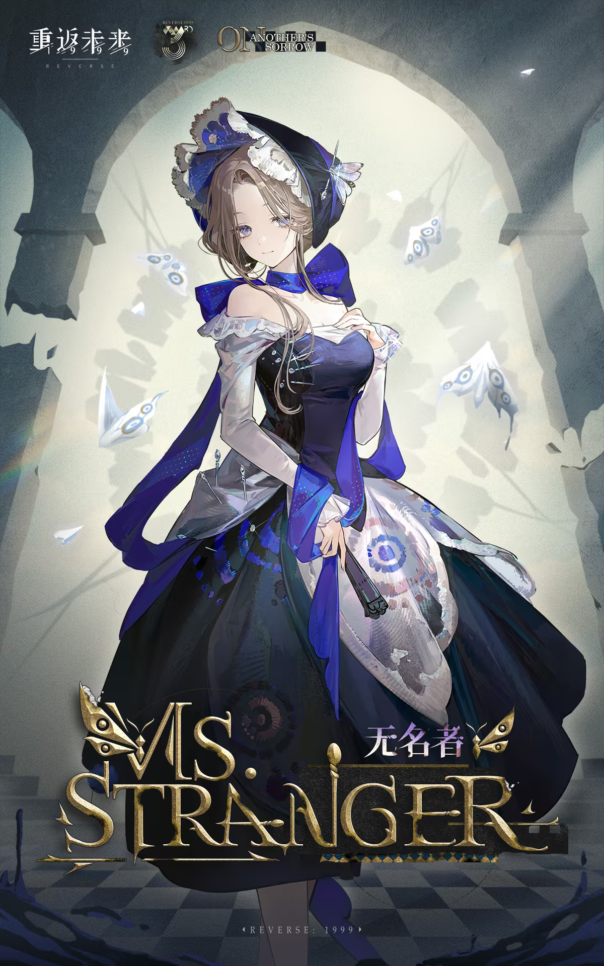 IMG_9736.png