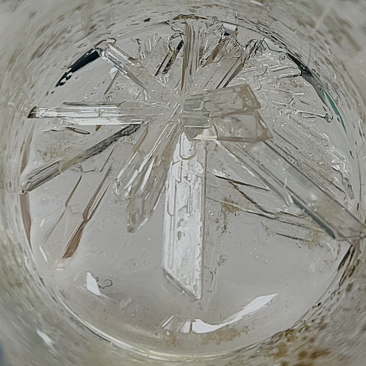1774712611807.jpg