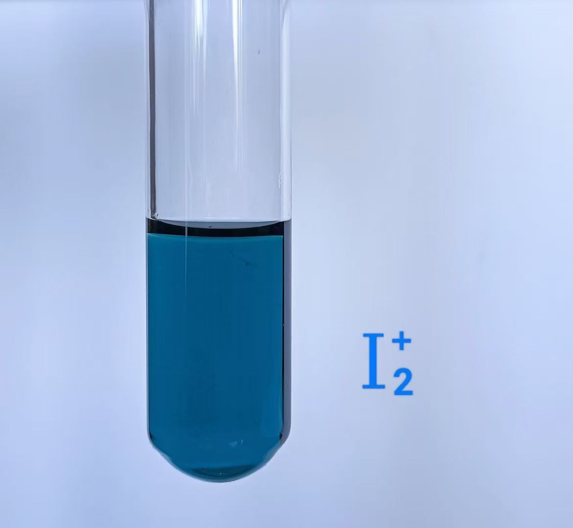 1774712262456.jpg