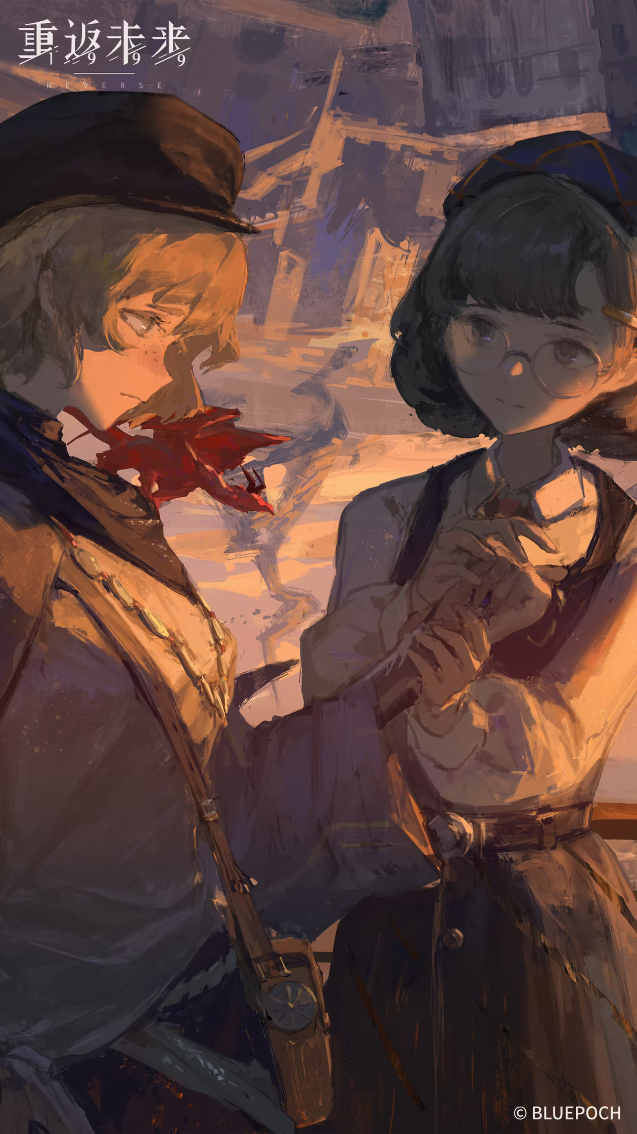 IMG_9766.png