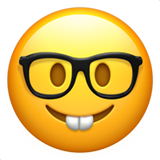 25.png