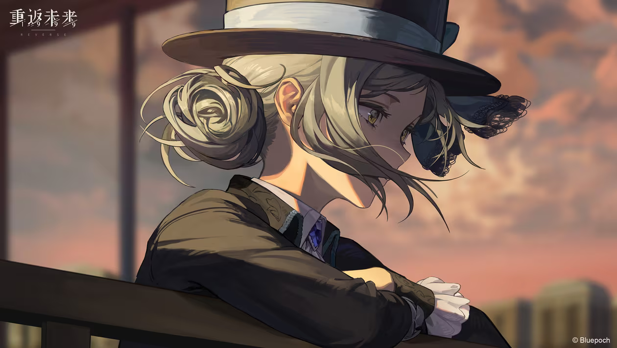 IMG_9799.png
