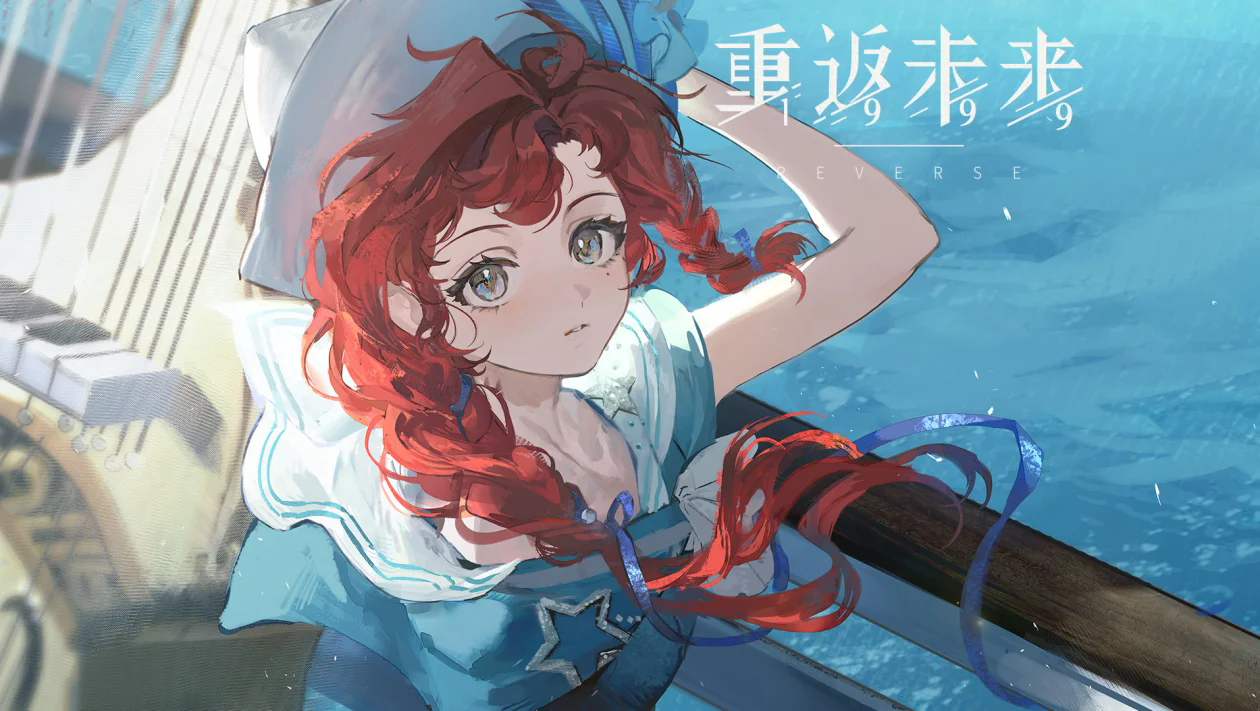IMG_9778.png