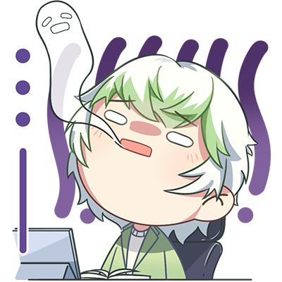 灵魂出窍1.png