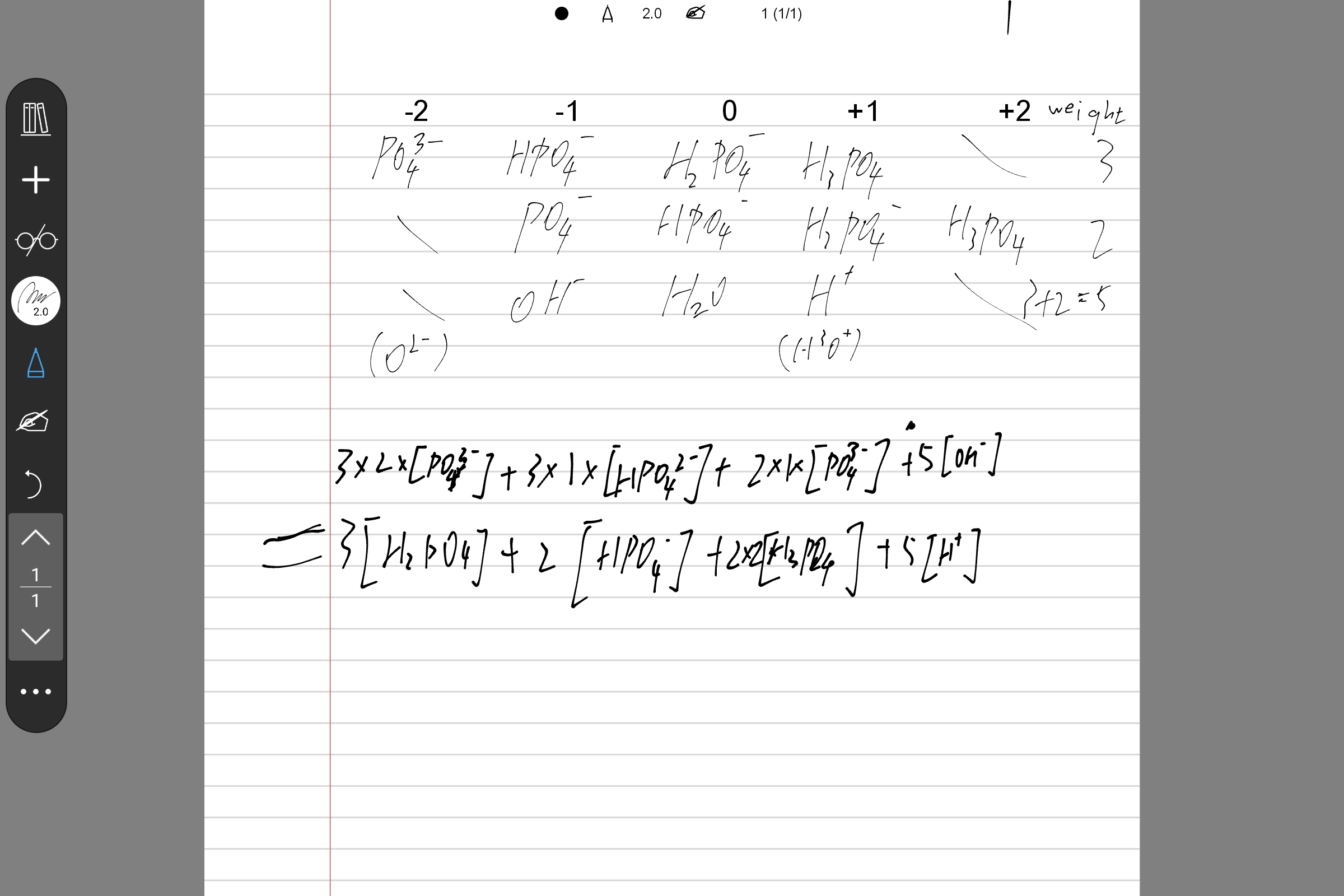 Screenshot_2026-02-13-12-08-55-670.jpg