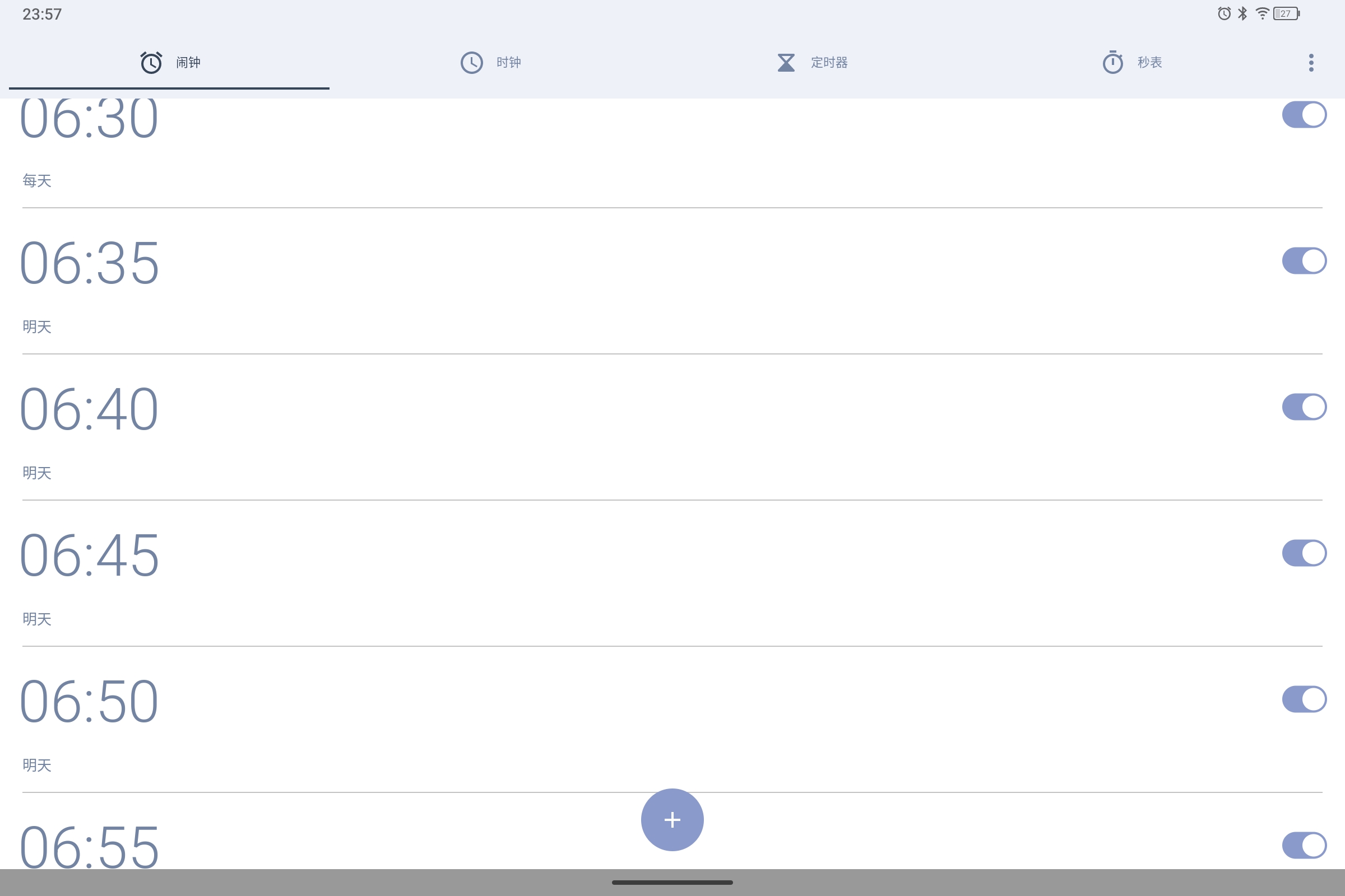 Screenshot_2026-02-26-23-57-50-891.jpg