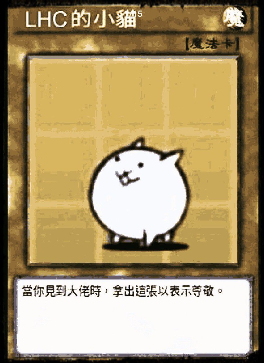 1756191130171.jpg