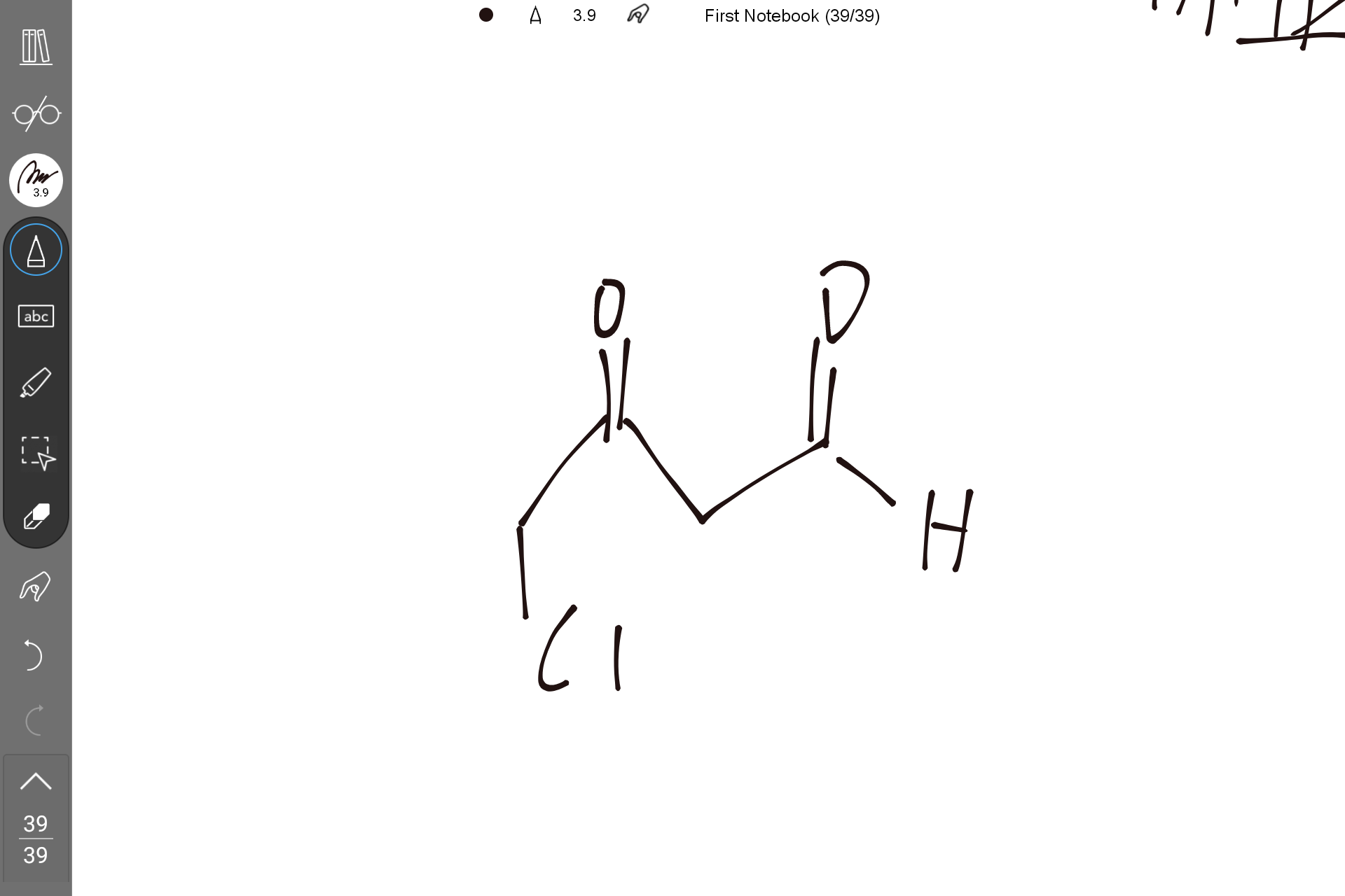 Screenshot_20250729-123139.png