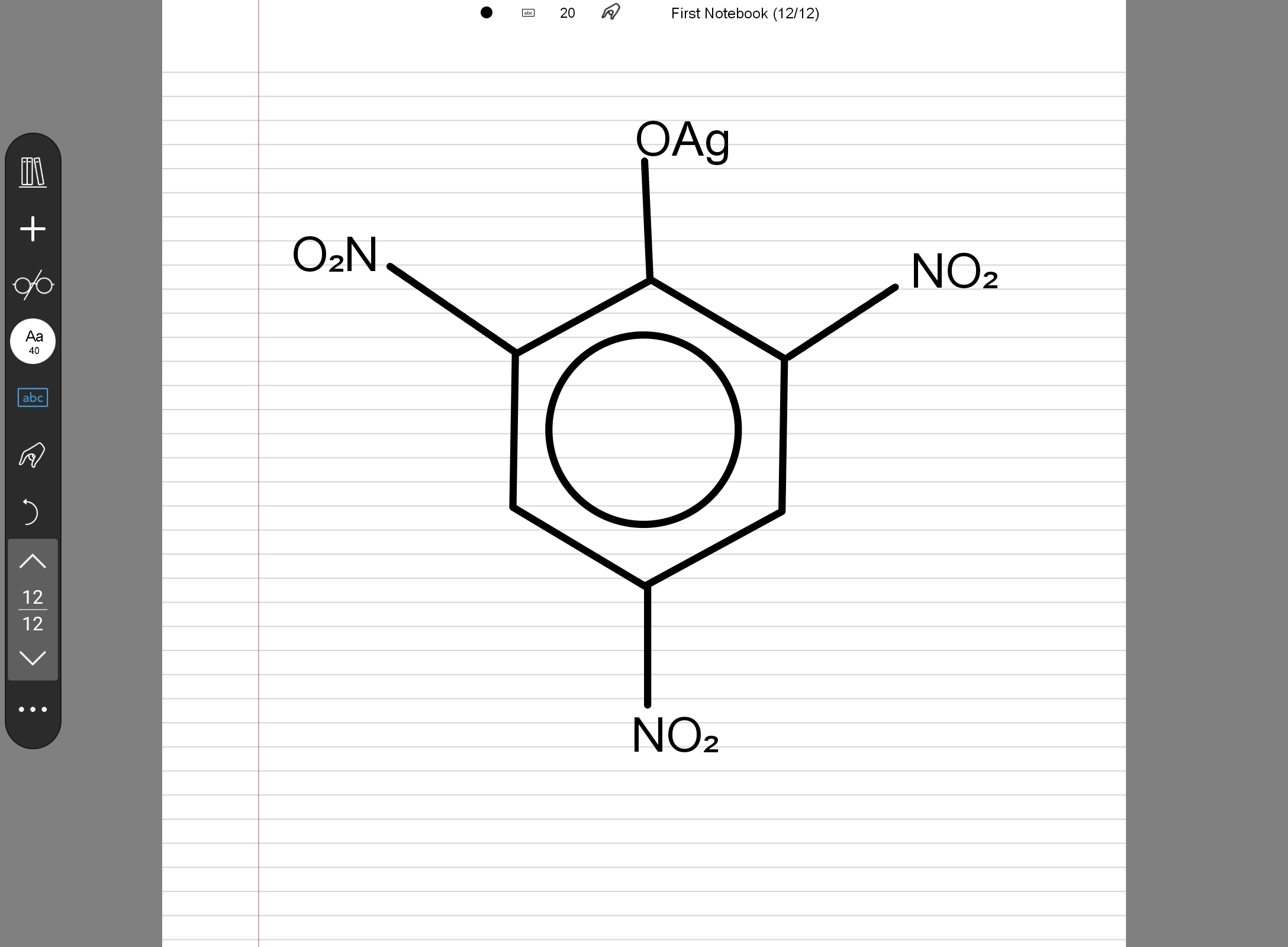 Screenshot_20250814-135316.png