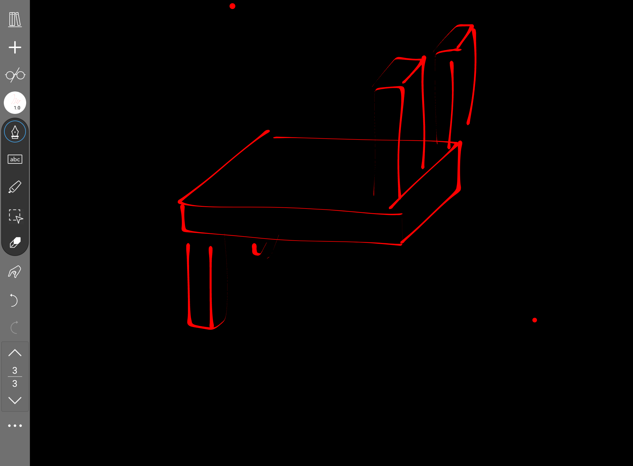 Screenshot_20260730-124921.png